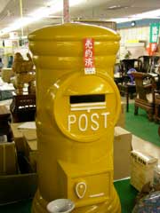 サティ西宮店閉店_b0054727_15269.jpg