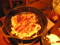 ＊今年もタマリごはん＊　　2005,1,9_a0030038_3212445.jpg