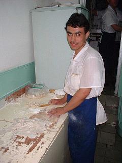 c0030645_20322064.jpg