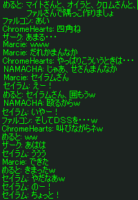 b0050155_15114053.gif