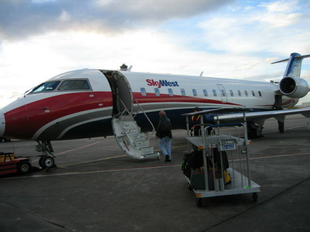 b0034565_132194.jpg