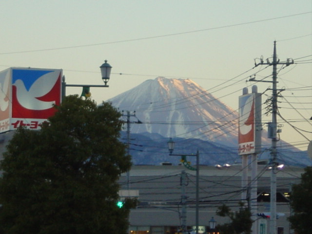 富士山_c0011165_21392295.jpg