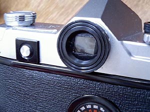 b0021570_11415332.jpg