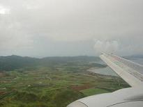c0026178_12263363.jpg