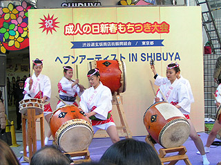 b0056983_124123100.jpg