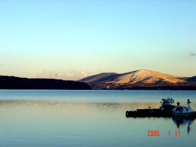 a0005691_16515563.jpg