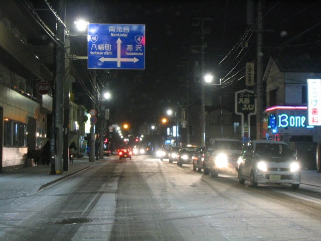 a0030217_21473612.jpg