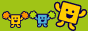 b0058022_164588.gif