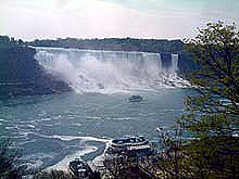 a0034225_17301624.jpg