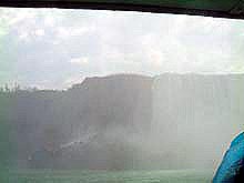 a0034225_1731327.jpg