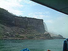 a0034225_17363615.jpg