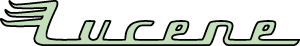 a0000535_18232653.gif