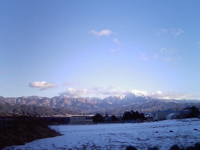a0014840_19401140.jpg