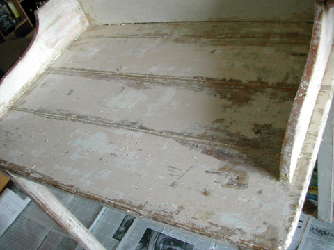 b0069848_646944.jpg