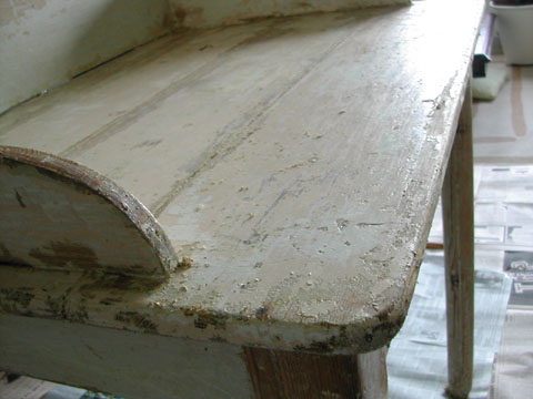 b0069848_6471331.jpg