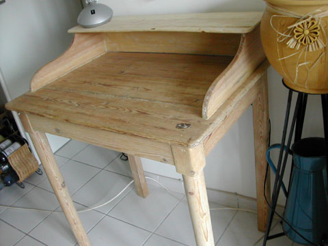 b0069848_6492444.jpg