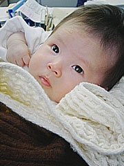 c0017649_21423178.jpg