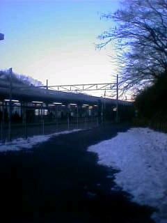 校歌_a0036051_19234993.jpg
