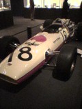 c0030953_17502820.jpg