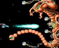 b0041256_14145193.gif