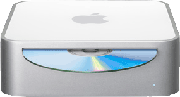 Mac mini_b0041557_11431887.gif