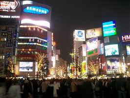 b0046462_10362055.jpg