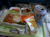 シリーズ機内食_a0003089_23122389.jpg