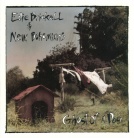 Edie Brickell & New Bohemians / Ghost Of A Dog_c0018798_22205086.jpg