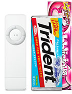 iPod shuffle_a0024702_274213.jpg