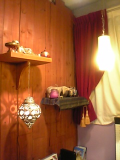 a0037910_312410.jpg
