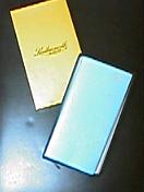 b0048616_9491010.jpg
