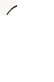 a0000535_16555927.gif