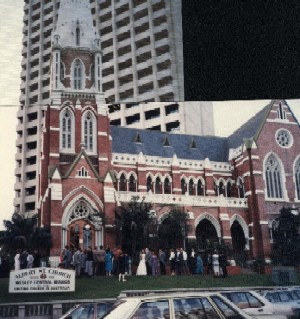 Australia Old and New 25_b0024435_21164125.jpg