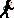 b0029435_23511298.gif