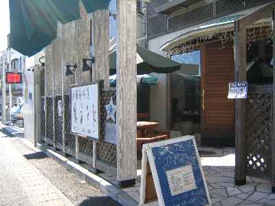 b0009849_1443175.jpg