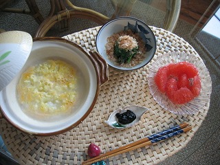 b0034565_2322177.jpg