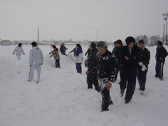 c0000970_23531334.jpg