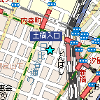 b0040393_752141.gif