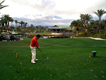a0000002_15315028.jpg