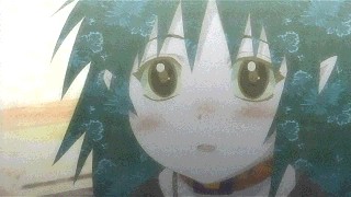 巌窟王 第13話 エデ アニメ 漫画記録 巌窟王 第13話 エデ アニメ 漫画記録