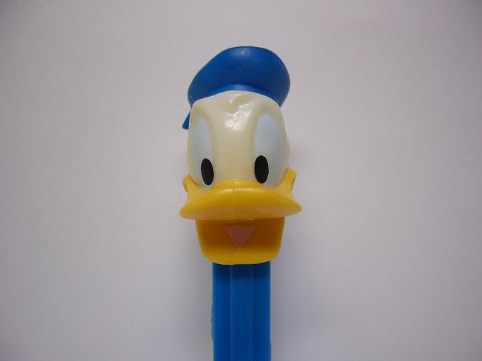 Donald Duck F_b0028031_753987.jpg