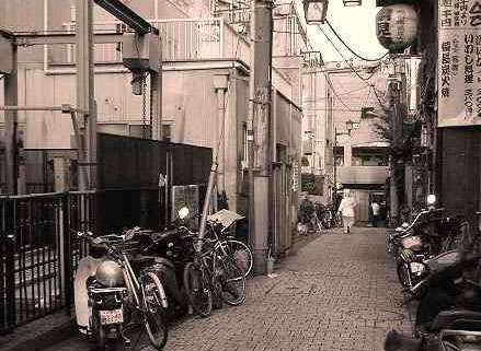 c0009981_21212829.jpg