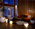 a0027014_11161356.gif