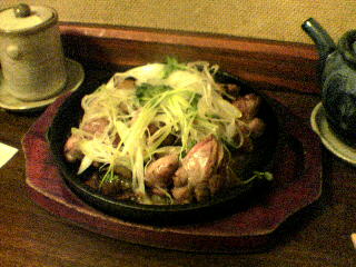 a0000016_1123314.jpg