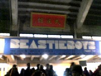 c0006621_19315060.jpg