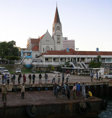 b0016623_2322234.jpg