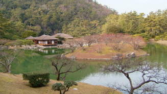 c0030724_1451476.jpg