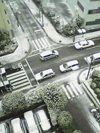 b0044345_2213342.gif