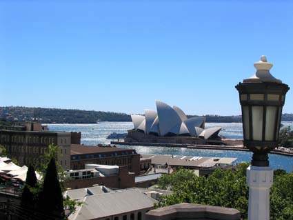 c0018668_19395.jpg