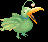 a0028694_1758736.jpg